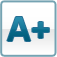 A+ Rated by the Better Business Bureau